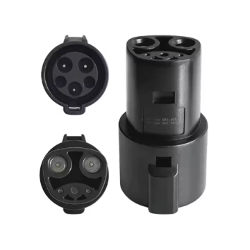 adapter type1 j1772 Tesla