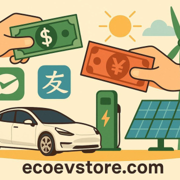  Payment in Yuan, RMB, money transfers to China, AliPay, WeChat, wholesale ...