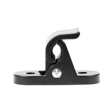 Портативний тримач зарядного пристрою Ev Гнучкий настінний кронштейн для електричного автомобіля